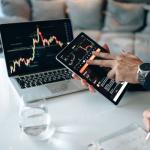Investing for Beginners: A Complete Guide to Start Investing in 2026