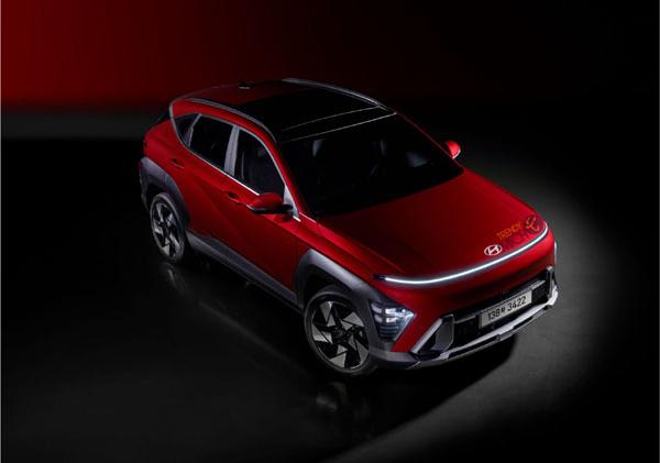 Equinox EV Review 2026: Is Chevrolet’s Electric SUV Worth Buying?