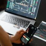 What Are Mutual Funds in the USA? Everything Beginners Need to Know