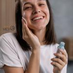 Best Skin Care Products in 2026: A Complete Beginner’s Guide