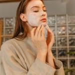 Best Eminence Organic Skin Care Products for a Healthy-Looking Glow in 2026