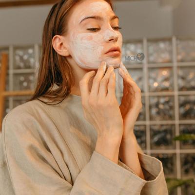 Best Eminence Organic Skin Care Products for a Healthy-Looking Glow in 2026