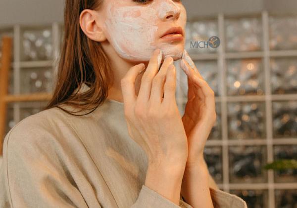Best Eminence Organic Skin Care Products for a Healthy-Looking Glow in 2026