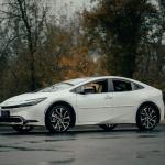Hybrid Cars in 2026: Best Hybrid Cars to Buy in the USA