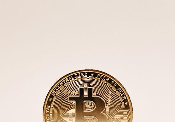 Crypto Casino in 2026: How Crypto Gambling Works in the USA