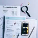 Federal Tax Brackets 2026: Complete Guide for Beginners in the USA