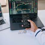 Best Mutual Funds to Invest in 2026: A Beginner’s Guide for USA Investors
