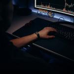 AI Investing in 2026: A Beginner’s Guide to Investing With Artificial Intelligence