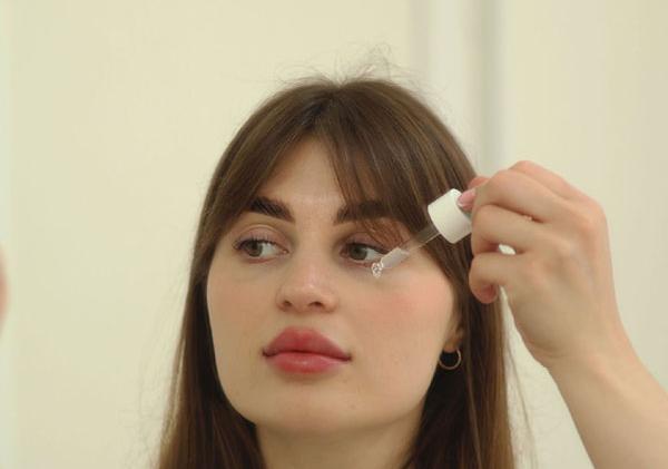 Best Skin Care Products for Sensitive Skin in the USA: Top Choices for 2026