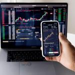What Are Mutual Funds? A Simple Beginner’s Guide for Americans in 2026