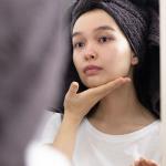 Best Korean PDRN Skincare Products in the USA: Top Korean Beauty Picks for 2026