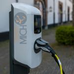 EV Charger Installation for Beginners: Everything You Need to Start Today