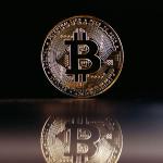 Crypto Arena Explained: What It Means and Why It Matters in 2026
