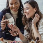 Best Beauty Products on Amazon in the USA: Trending Picks for 2026