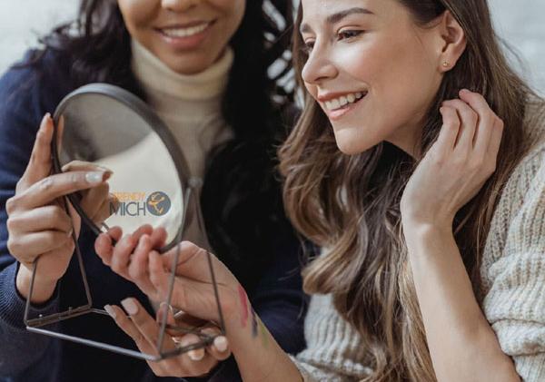 Best Beauty Products on Amazon in the USA: Trending Picks for 2026