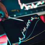 Crypto Prices in 2026: Latest Trends, Market Updates, and What Investors Should Know