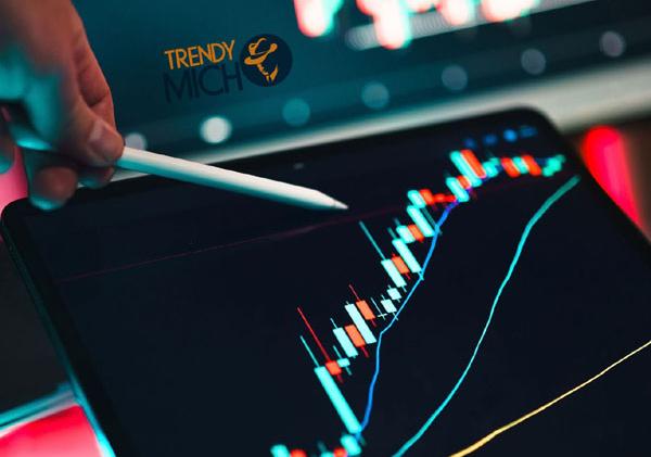 Crypto Prices in 2026: Latest Trends, Market Updates, and What Investors Should Know