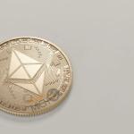 SOL Crypto Explained: What It Is, How It Works, and Why It Matters in 2026