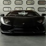 Best Sports Cars in 2026: Top Performance Cars to Watch in the USA