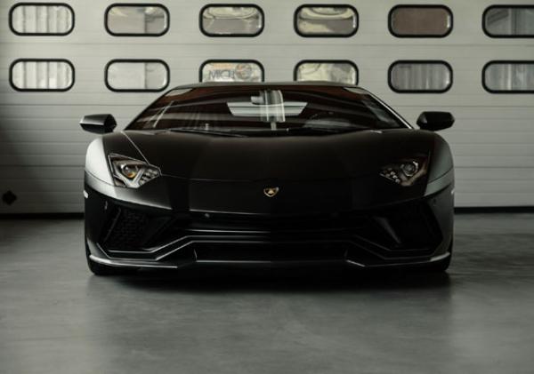 Best Sports Cars in 2026: Top Performance Cars to Watch in the USA