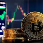 Crypto Crash in 2026: Why Cryptocurrency Prices Are Falling and What Investors Should Know