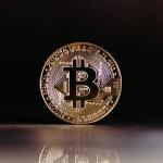 Crypto Wallet Explained: How Cryptocurrency Wallets Work in 2026