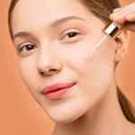 Best Skincare Products for Dry Skin in the USA: Top Picks for 2026