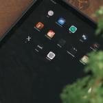 Budgeting Apps Free for Beginners: Avoid Common Money Mistakes in 2026