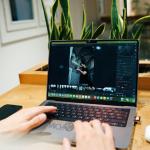 Photo Editing Software in 2026: Best Tools for Beginners and Professionals