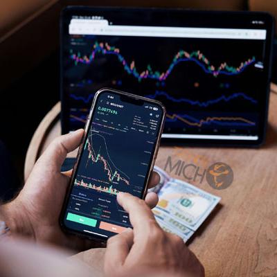 Stock Market Today Live: Latest Updates, Trends & Expert Insights (2026)