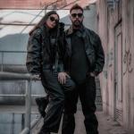 Grunge Style Outfit Ideas: From Streetwear to Everyday Fashion