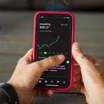 Apps Stock Guide: Best Mobile Apps for Stock Trading and Investing