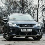 Cars 4 Families: Best Safe, Spacious & Budget-Friendly Options This Year