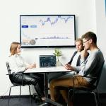 Droven.io Best AI Startups in USA: Top Innovations Transforming Businesses in 2026