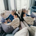 Celebrity Beyond: Inside the Luxury Cruise Experience Everyone Is Talking About