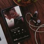 d4vd Songs: Complete Playlist of His Biggest Hits and Viral Tracks