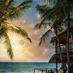 Spring Break Destinations 2026: Top Places for an Unforgettable Vacation