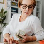 Saving Money Tips for Busy Professionals: Easy Hacks to Save More Every Month