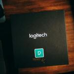 Logitech Unifying Software: Complete Setup Guide for Multiple Devices (2026)