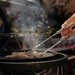 Blackstone Accessories Guide: Essential Tools for Backyard BBQ Success