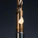 Cobalt Tools: Complete Guide to Durable and High-Performance Equipment