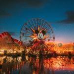 Disney California Adventure: Complete 2026 Travel Guide for First-Time Visitors