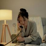 Mental Health Hotline in the USA: Where to Call When You Need Immediate Emotional Support