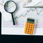 Investing Calculator for Beginners: Step-by-Step Guide to Build Wealth