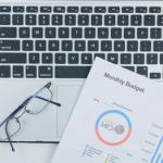 Budgeting Spreadsheet for Beginners: Easy Money Planning Tips for USA Families