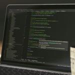 AI Tools for Coding That Are Transforming Software Development in the USA