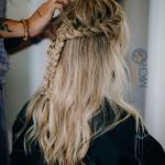 Braids Hairstyles for Women in 2026: Trendy Looks Taking Over the USA
