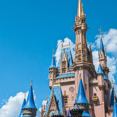 Tiana’s Bayou Adventure: Everything Disney Fans Need to Know in 2026
