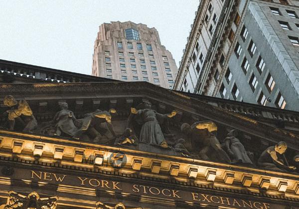 Is the Stock Market Open Today in the USA? Latest Updates for NYSE & NASDAQ Traders