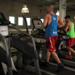 Fitness Connection: The Ultimate Beginner’s Guide to Affordable Gym Memberships in 2026